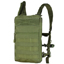 Condor Tidepool Hydration Carrier