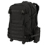 Condor Orion 50L Modular Multi-Mission Backpack