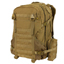 Condor Orion 50L Modular Multi-Mission Backpack