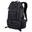 Condor Titan Assault Pack