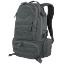 Condor Titan Assault Pack