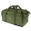 Condor Centurion Duffle Bag