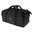 Condor Centurion Duffle Bag