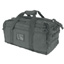 Condor Centurion Duffle Bag