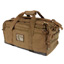 Condor Centurion Duffle Bag