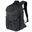 Condor Rover Multi-Role Backpack 22L