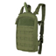 Condor LCS Tidepool Hydration Carrier