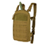 Condor LCS Tidepool Hydration Carrier
