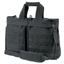Condor Large Zipper Pocket Aviator Bag