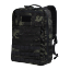 Condor Fashionable Prime Pack
