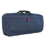 Condor 26 Inch Dispatch Take Down Case