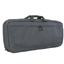 Condor 26 Inch Dispatch Take Down Case