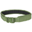 Condor LCS 2 Inch Wide Gun Belt