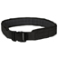 Condor LCS 2 Inch Wide Gun Belt