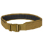 Condor LCS 2 Inch Wide Gun Belt