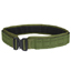 Condor LCS Cobra Gun Belt - 2 Inch