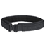 Condor LCS Cobra Gun Belt - 2 Inch