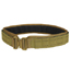 Condor LCS Cobra Gun Belt - 2 Inch