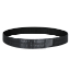 Condor Inner Belt