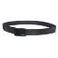 EDC Belt