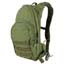 Condor Hydration Backpack