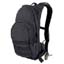 Condor Hydration Backpack