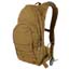 Condor Hydration Backpack