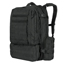 Condor 3-Day 50L Assault Tactical Backpack