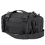 Condor Deployment Pack
