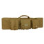 Condor 42 Inch Single Rifle Case