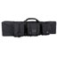 Condor 42 Inch Single Rifle Case
