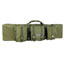 Condor 42 Inch Single Rifle Case