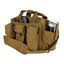 Condor Tactical Response Bag