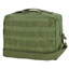 Condor Utility Shoulder Bag