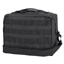 Condor Utility Shoulder Bag