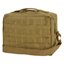 Condor Utility Shoulder Bag