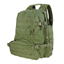 Condor Urban Go Pack
