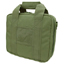 Condor gun Case