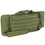 Condor 28 Inch Rifle Case