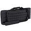 Condor 28 Inch Rifle Case