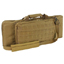 Condor 28 Inch Rifle Case