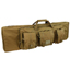 Condor 36 Inch Double Rifle Case