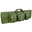 Condor 42 Inch Double Rifle Case