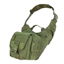 Condor EDC Bag