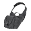 Condor EDC Bag