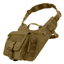 Condor EDC Bag