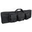 Condor 46 Inch Double Rifle Bag