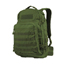 Condor Venture Pack