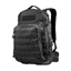 Condor Venture Pack