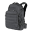 Condor Venture Pack